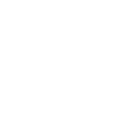 Receipt Bank Logo